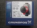 Grundfos Alpha2 25-60 180 Umwälzpumpe für Heizungssysteme * 99261730 * Model E