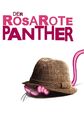 Der Rosarote Panther [DVD]