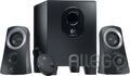 Logitech Z313 Speaker System