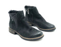 Tamaris Damenschuh Stiefelette Boots Stiefel Freizeit Komfort Gr.37