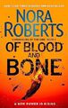 Of Blood and Bone (Chronicles of The ..., Roberts, Nora