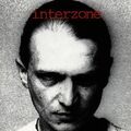 Interzone - Interzone