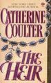 The Heir, Coulter, Catherine