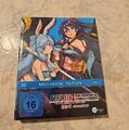 ✅️Arifureta - Staffel 2 - Vol.3 - Limited Edition [Blu-Ray/NEU/OVP]