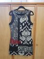 DESIGUAL Kleid gr.40