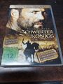 Schwerter des Königs - Dungeon Siege  Extended Director's Cut 2 Disc DVD