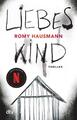 Liebes Kind | Romy Hausmann | 2020 | deutsch