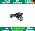 Airbagsensor Crashsensor Aufprallsensor 4M0959651 Audi A4 B9 8W