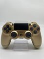 Sony PS4 Controller Wireless Bluetooth Dualshock 4 V2 - Guter Zustand