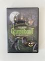 Gänsehaut - Die komplette Serie [12 DVDs] | R.L. Stine