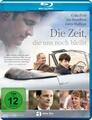 Die Zeit, die uns noch bleibt [Blu-ray]     NEU/OVP