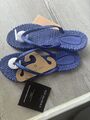 Ilse Jacobsen Flipflops 