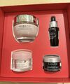 Lancome Paris Hydra Zen Anti-Stress Crème Gesichtscreme Geschenk-Set