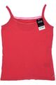 Luisa Cerano Top Damen Trägertop Tanktop Unterhemd Gr. EU 40 Baumwol... #yhcb5oy