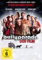 Bullyparade - Der Film - (Michael Herbig) # DVD-NEU