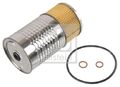 FEBI BILSTEIN Ölfilter 31188 für DAEWOO MERCEDES-BENZ SSANGYONG