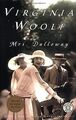 Mrs. Dalloway von Virginia Woolf | Buch | Zustand sehr gut