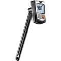 testo 605-H1 Luftfeuchtemessgerät (Hygrometer) 5 % rF 95 % rF