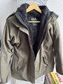 Jack Wolfskin Damen Jacke S