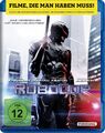 RoboCop | Blu-Ray