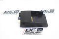 Mercedes B180 CDI W246 Navigation Adapter Steuergerät Aufnahme A1728100011