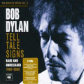 Bob Dylan Tell Tale Signs: Rare and Unreleased 1989-2006 (CD) Album (US IMPORT)