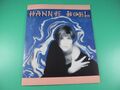 CD Hanne Boel " My Kindred Spirit "