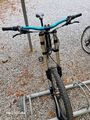 CannonDale 2000 Downhill BIKE