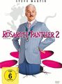 Der Rosarote Panther 2