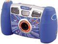 VTech Kidizoom Pro Kamera blau