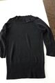 Damen Pullover Betty Barclay  ca. Gr. 36-38 schwarz