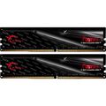 G.Skill DIMM 16 GB DDR4-2400 (2x 8 GB) Dual-Kit, Arbeitsspeicher