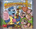 Musik Schlager CD Bärenstark gebraucht Zustand gut