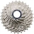 Shimano 105 R7000 11/28t 11-Gang Road Racing CX Fahrrad Kassette CS5800