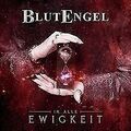 In Alle Ewigkeit von Blutengel | CD | Zustand gut