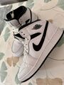 nike air jordan 1