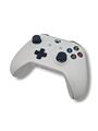 ⚡XBOX Original Controller weiß Xbox One Konsole Gamepad Microsoft Wireless⚡