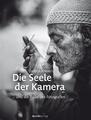 Die Seele der Kamera | David duChemin | 2017 | deutsch