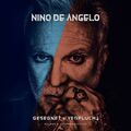 De Angelo,Nino - Gesegnet und verflucht (Helden/Träumer Edition) 4LP NEU OVP