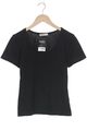 RENE LEZARD T-Shirt Damen Shirt Kurzärmliges Oberteil Gr. M Baumwoll... #yo6w9wm