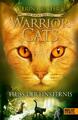 Warrior Cats Staffel 3/02. Die Macht der drei. Fluss der Finsternis | Hunter