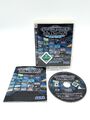 PS3 Spiel - SEGA Mega Drive: Ultimate Collection [Standard] DE/EN mit OVP