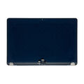 15" LCD Screen Complete Display Assembly für Macbook Air A2941 M2 2023 EMC 8301