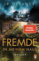 Die Fremde in meinem Haus | JP Delaney | 2023 | deutsch | My Darling Daughter