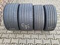 20 / 21 Zoll Classic Sommerräder Original Porsche 992 C2  2S C4 4S TOP MwSt.