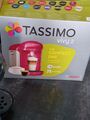 Kaffeemaschine  TASSIMO VIVY 2