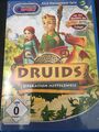 Druids-Operation Mistelzweig (PC, 2013) - Super Zustand