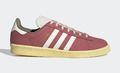 ADIDAS CAMPUS 80S  GY4583 SNEAKER HERRENSCHUHE