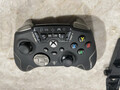 Turtle Beach Recon Controller für Xbox Series X/S