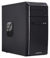 Captiva Business PC I80-395|i7 14700|64GB DDR4|UHD 770|2 TB|Win11